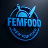 FEMFOOD