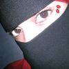 aliiza.7