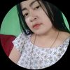 nurulfadilah5193