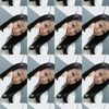 kekee28_