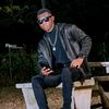 andrex_boy1