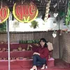 an.lucky4