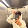 youssefarid18