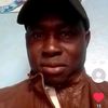 user17581662417