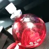 usermrz3j7luz7