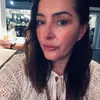 jodistar1