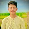 yasir_s_k