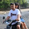 soblukmamat