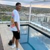 kopano_jr7