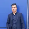 9neb3