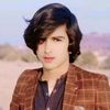 aryanawazir711