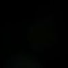 adr_6606