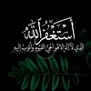 user184461270155