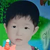 tran200902