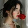 engsarah_