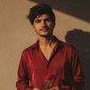 saif.ali.qrushai