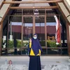 fitriaoyi1