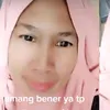 susiwati1889