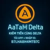 AaTaM Delta