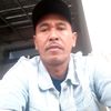 tholay_7335