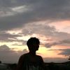 rohmansetiawan94