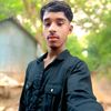 md.nazmul.molla85