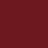 shashishsu