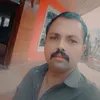 user022431485