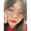 _tuyz.mie_