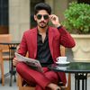 dildarbaloch4233