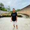 Bayu_OfficiaL