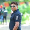 b.pratap44