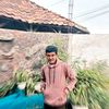 pafer__