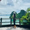 duongthuhongg