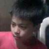 alexthethird01