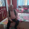 iosifnma