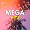 Mega hits