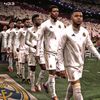 g.o.a.t_27