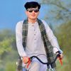 🇵🇰💔👑 CAPTAN LALA👑💔🇵🇰