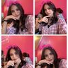 chelseadara04