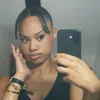 vaaayys