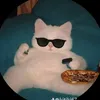 userlf4eeew7r3