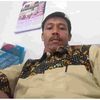sudrajatjpr