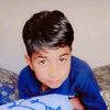 shairyaladil1