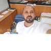 magedmohamed9158