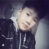 lehuy_203