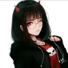 account_.011