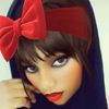 aishan719