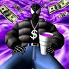 tribe_gamer6