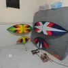 minhkhang_788